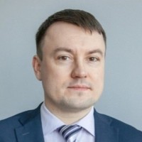 Alexey K.