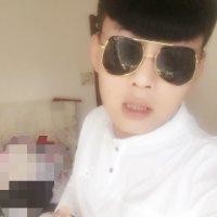 潘渴望