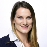 Janette Bruppacher