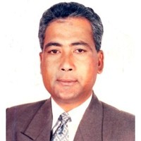 Kamaluddin Khan