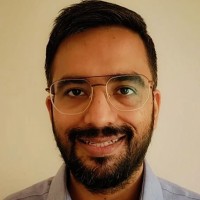 Harshit Kohli