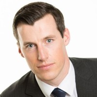 Thom Reynolds