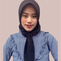 Lintang Sekar Mayang