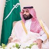 غازي المالكي