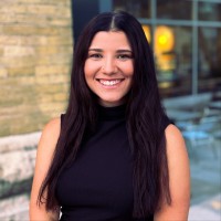 Hannah Gurule, Phr