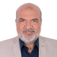Kamal Elfayoumy