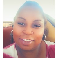 Mya Whitson