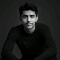 Asad Ullah