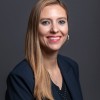 Mitra Kleinberg