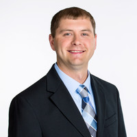 Matt Bunn