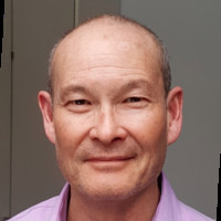 Neil Marcus