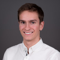 Christopher Lauzon