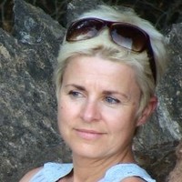 Francoise Blottiere