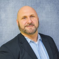 Michael Howerton