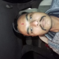 Bhargav Rameshbhai