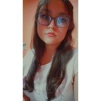 Meylin Alfaro