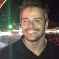Eron D. J. Filho