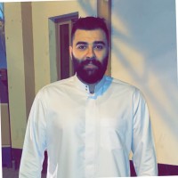 Ali Abbast