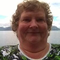 Val Soulsby