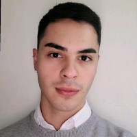 Gustavo Maximiliano Mancuso