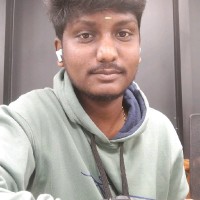 Mahi Kutty