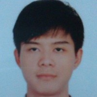 蔡晓嘉