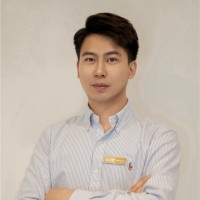 Lawrence Luo