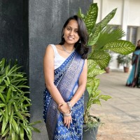 Vidya Mallikarjun