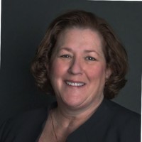 Karen Nuland