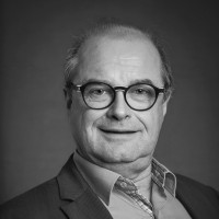 Antoine Paris