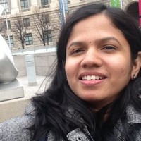 Vani Krishna