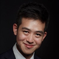 Bryan Sum, Cfa