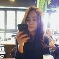 Cara Chang