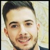 Andrés Cardo Merino