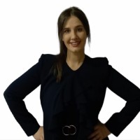 Emilija Mitrovic