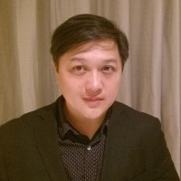 Dylan Wong Meng Yeong