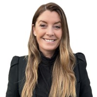 Mette Langagergaard