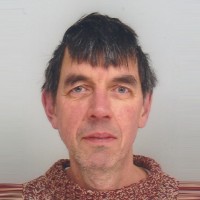 Rients Politiek