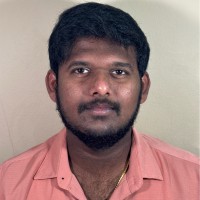Karthik Kothula
