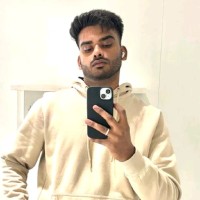 Sonu Mehra