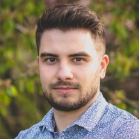 Kacper Kosiński