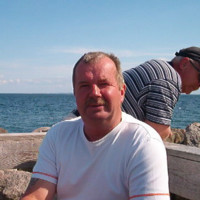 Peter Larsen