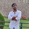 Siva Pampanaboyina