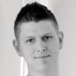 Stefan Jende