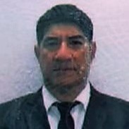 Carlos Gerardo Herrera Rodríguez