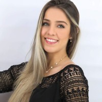 Ariany Daminello Cannone