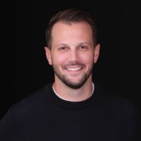 Dan Hodgman