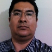 Giancarlo S