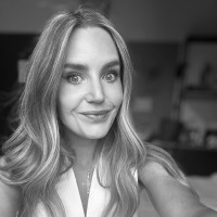 Patricia De Aristegui