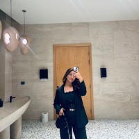 Merna Shehab